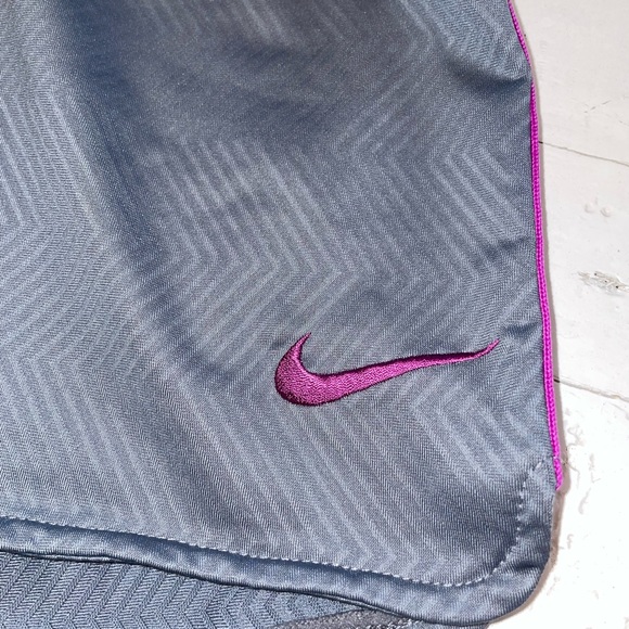 3 for $30 Nike Shorts - Picture 3 of 7